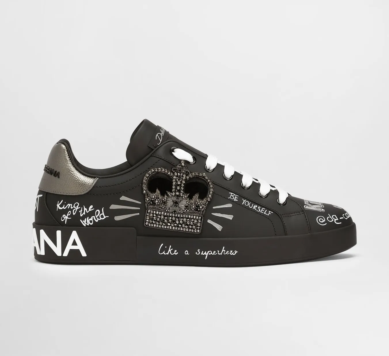 Dolce Gabbana sneakers
